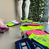 WhatsApp Image 2024 02 05 At 15.42.24 (1)