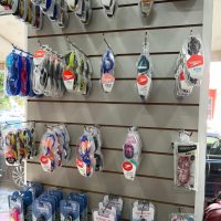 WhatsApp Image 2024 02 05 At 15.42.24 (2)