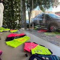 WhatsApp Image 2024 02 05 At 15.42.24