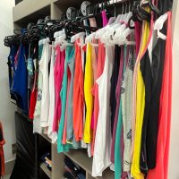 WhatsApp Image 2024 02 05 At 15.42.24 (3)