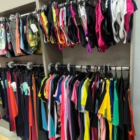 WhatsApp Image 2024 02 05 At 15.42.24 (4)