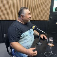 WhatsApp Image 2024 02 06 At 15.13.26 (1)