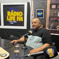 WhatsApp Image 2024 02 06 At 15.13.28 (1)