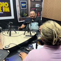 WhatsApp Image 2024 02 06 At 15.13.28 (2)