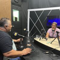 WhatsApp Image 2024 02 06 At 15.13.28