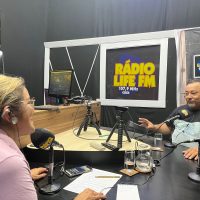 WhatsApp Image 2024 02 06 At 15.13.29