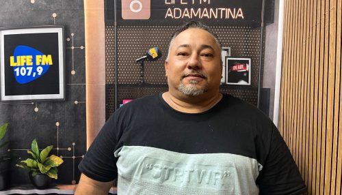 Experiência: Sidney Fama Destaca seus 33 Anos de Trajetória Profissional.