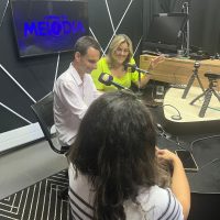 WhatsApp Image 2024 02 07 At 14.33.06