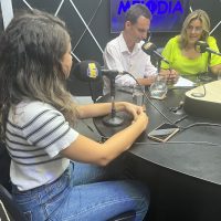 WhatsApp Image 2024 02 07 At 14.33.07 (1)