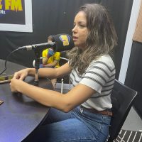 WhatsApp Image 2024 02 07 At 14.33.26 (2)