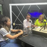 WhatsApp Image 2024 02 07 At 14.33.26