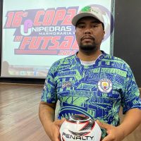 WhatsApp Image 2024 02 07 At 16.52.34