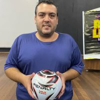 WhatsApp Image 2024 02 07 At 16.53.04