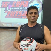 WhatsApp Image 2024 02 07 At 16.53.34