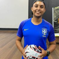 WhatsApp Image 2024 02 07 At 16.59.12