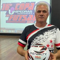 WhatsApp Image 2024 02 07 At 17.01.13