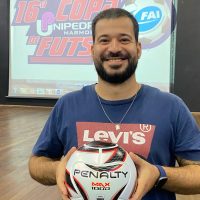 WhatsApp Image 2024 02 07 At 17.10.32