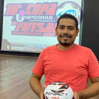 WhatsApp Image 2024 02 07 At 17.21.17