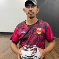 WhatsApp Image 2024 02 07 At 17.21.57