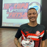 WhatsApp Image 2024 02 07 At 17.22.18