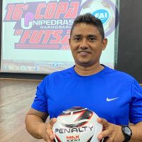 WhatsApp Image 2024 02 07 At 17.22.36