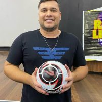 WhatsApp Image 2024 02 07 At 17.30.13