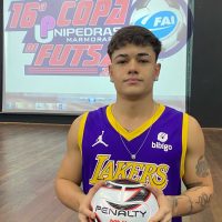 WhatsApp Image 2024 02 07 At 17.30.37