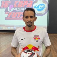 WhatsApp Image 2024 02 07 At 17.31.01