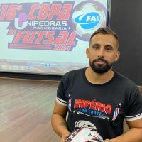 WhatsApp Image 2024 02 07 At 17.31.25