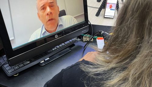 Saiba se sua família terá direito ao Kit da parabólica digital gratuita.