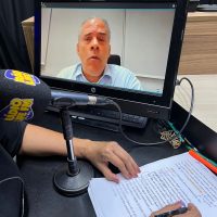 WhatsApp Image 2024 02 08 At 13.22.03 (1)