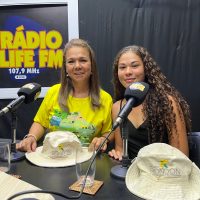 WhatsApp Image 2024 02 09 At 13.57.31