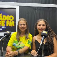 WhatsApp Image 2024 02 09 At 13.57.33