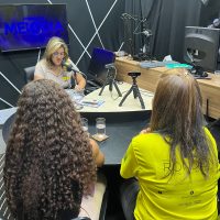 WhatsApp Image 2024 02 09 At 13.57.54 (1)