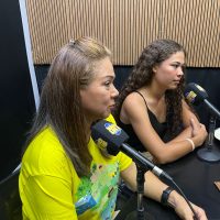 WhatsApp Image 2024 02 09 At 13.58.18