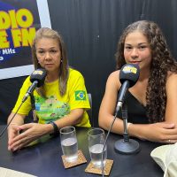 WhatsApp Image 2024 02 09 At 13.58.19