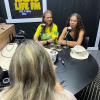 WhatsApp Image 2024 02 09 At 14.38.38