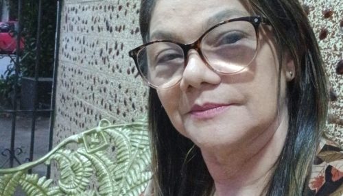 NAUFRAGOS NO MAR DA AI- INTELIGÊNCIA ARTIFICIAL