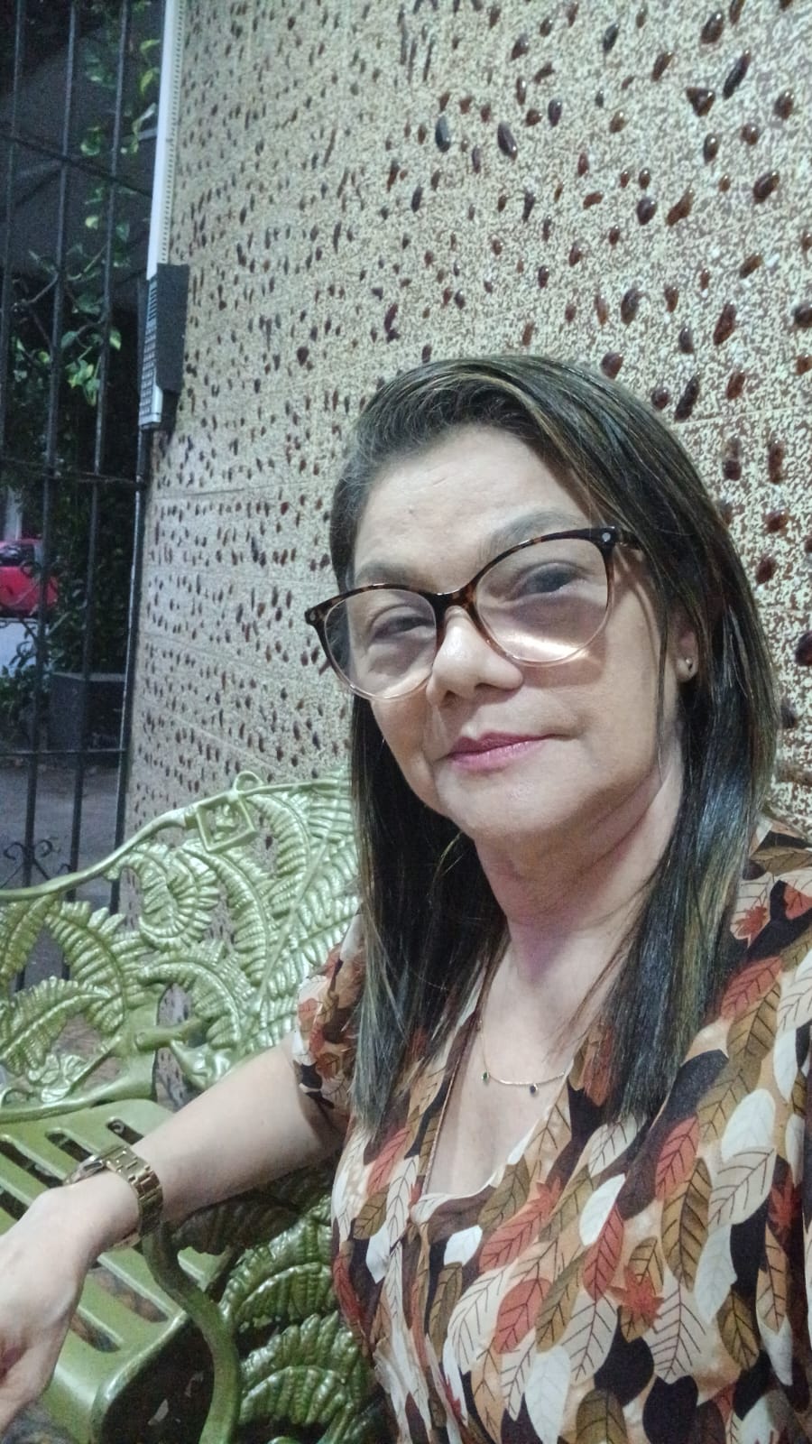 NAUFRAGOS NO MAR DA AI- INTELIGÊNCIA ARTIFICIAL