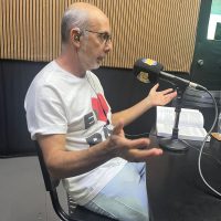 WhatsApp Image 2024 02 14 At 15.40.57