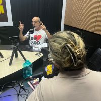 WhatsApp Image 2024 02 14 At 15.40.59