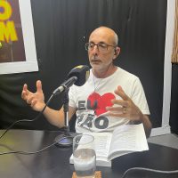 WhatsApp Image 2024 02 14 At 15.41.00 (1)