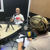 WhatsApp Image 2024 02 14 At 15.41.00