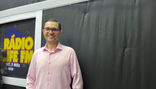 Curse sua faculdade gratuita na UNIVESP, Polo Adamantina.