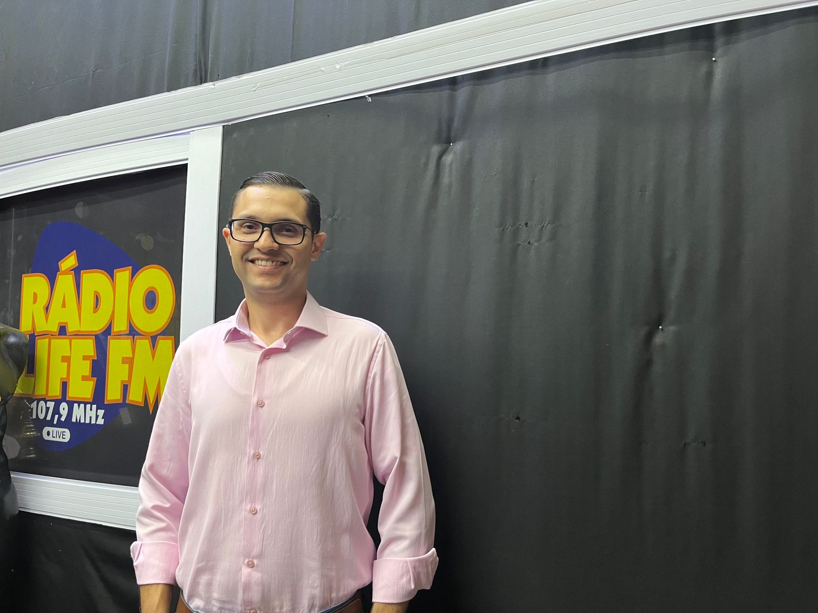 Curse sua faculdade gratuita na UNIVESP, Polo Adamantina.