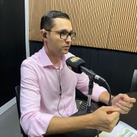 WhatsApp Image 2024 02 15 At 13.06.49