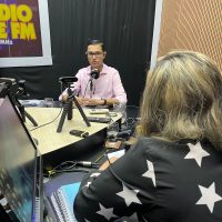 WhatsApp Image 2024 02 15 At 13.07.00 (1)