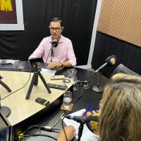 WhatsApp Image 2024 02 15 At 13.07.01 (1)