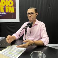 WhatsApp Image 2024 02 15 At 13.07.01 (2)