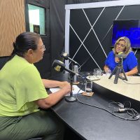 WhatsApp Image 2024 02 16 At 14.41.26 (1)